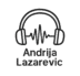 Andrija Lazarevic