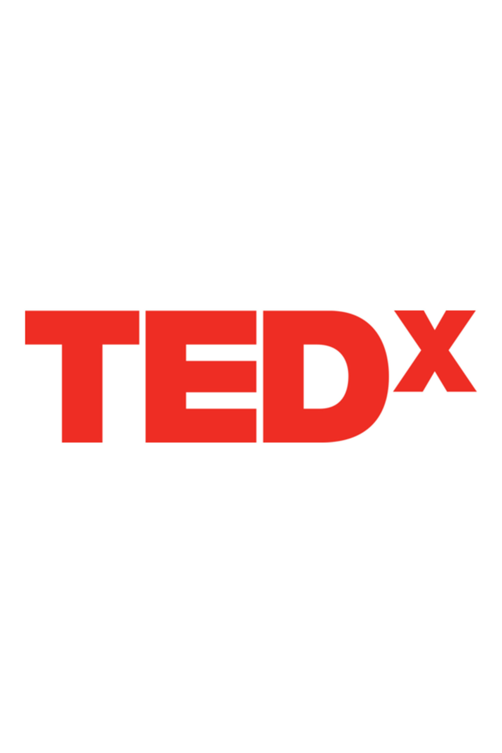 TEDx - Sound Design -  Animations