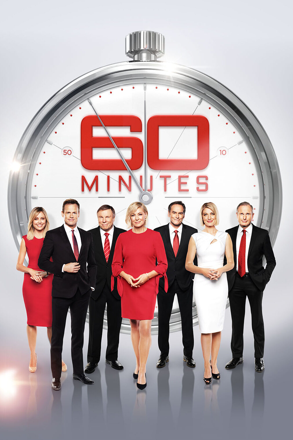 MV5BNTczODgzOGYtZDU3OS00ZDQzLWFkM2EtYzMyY2Y1Mzk4NzNiXkEyXkFqcGc@._V1_