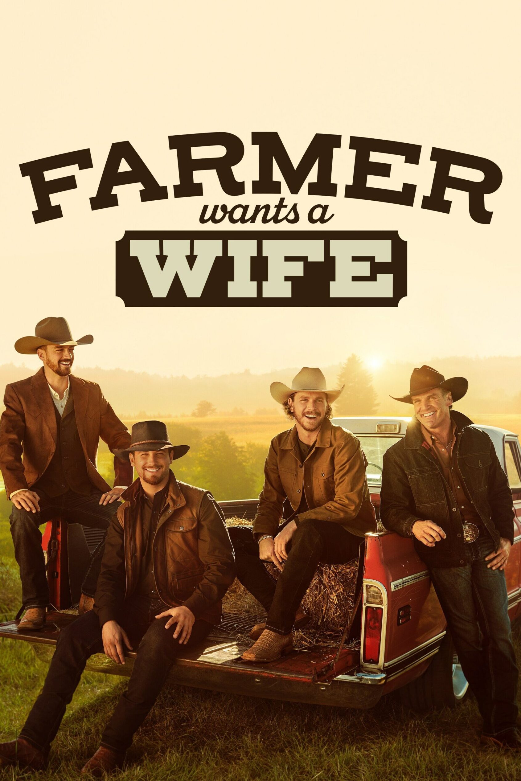 MV5BOTQ0NTJjZGEtMWFjYS00OGQ0LThlNDQtMzViMTJhYjQyZjUwXkEyXkFqcGc@._V1_