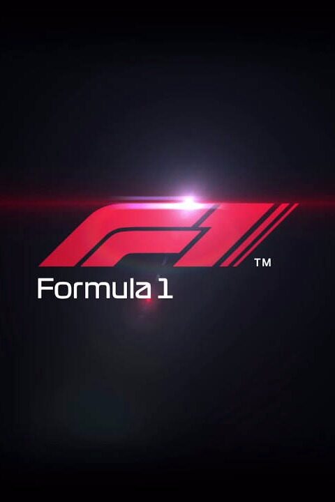 maxresdefault-1-1280x720